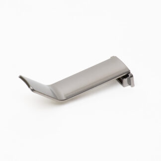 Safety Cover J95SC-0BC, by Sugatsune / LAMP (Japan)
