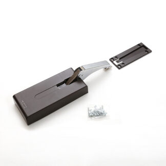 Lift-assist Damper, Heavy Duty LADH-35, by Sugatsune / LAMP (Japan)