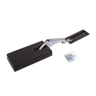 Lift-assist Damper, Heavy Duty LADH-50, by Sugatsune / LAMP (Japan)