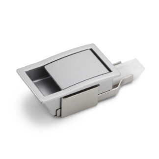 Roller Flycatcher LC-65A, by Sugatsune / LAMP (Japan)