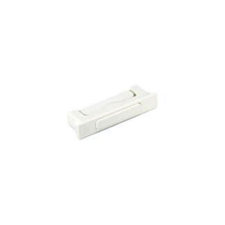 Magnetic Flycatcher, Snap-in MC-JMF54WT, by Sugatsune / LAMP (Japan)