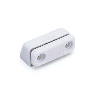 Magnetic Flycatcher, Sheathed MC-JMS45WT, by Sugatsune / LAMP (Japan)