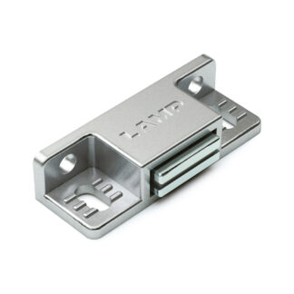 Magnetic Flycatcher MC-YC-06, by Sugatsune / LAMP (Japan)