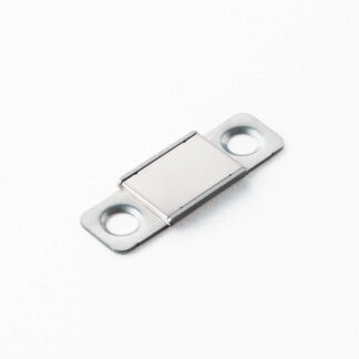 Magnetic Flycatcher MC-YN016HP-27, by Sugatsune / LAMP (Japan)