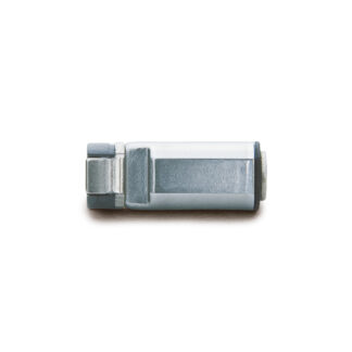 Mini guide slide MR-20CS, by Sugatsune / LAMP (Japan)