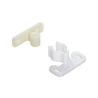 Flycatcher NAC, by Sugatsune / LAMP (Japan)