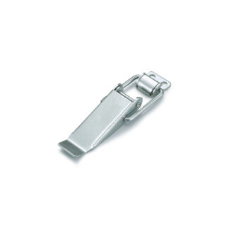 Toggle Latch P91, by Sugatsune / LAMP (Japan)