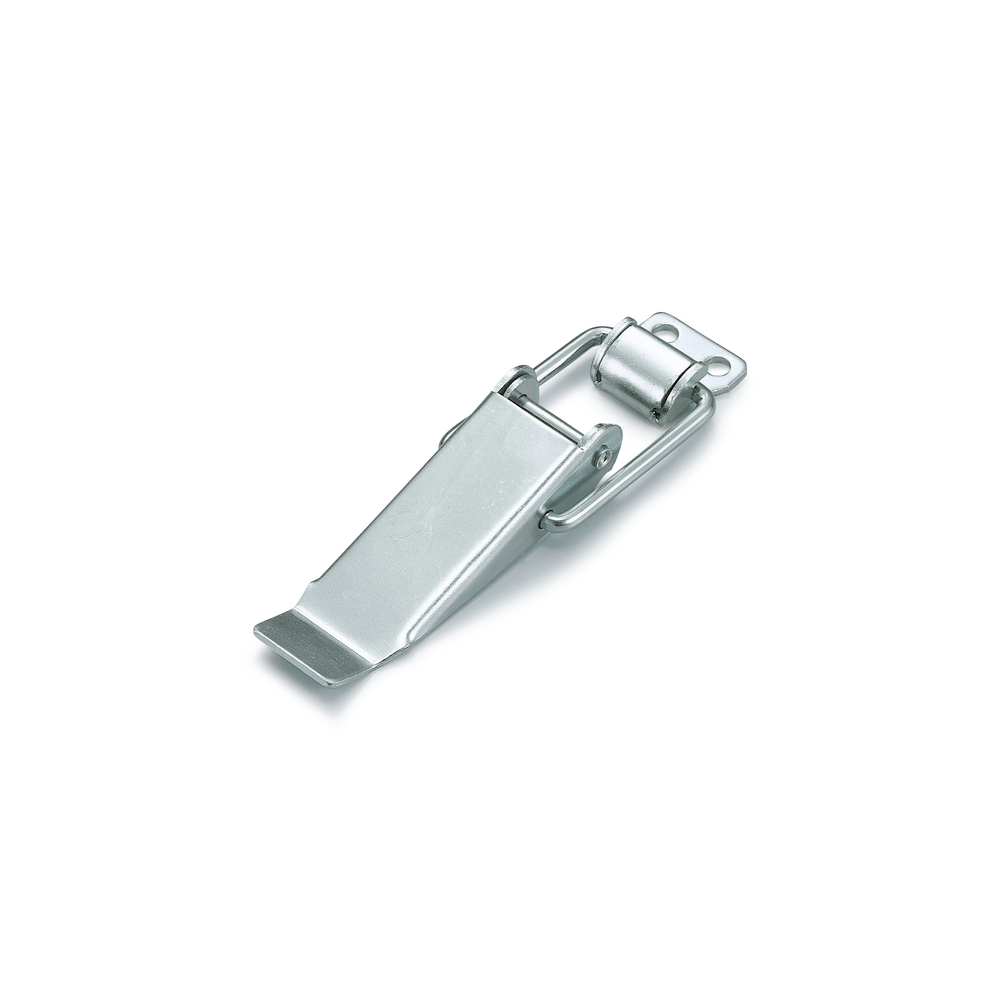 Toggle Latch P91, by Sugatsune / LAMP (Japan)