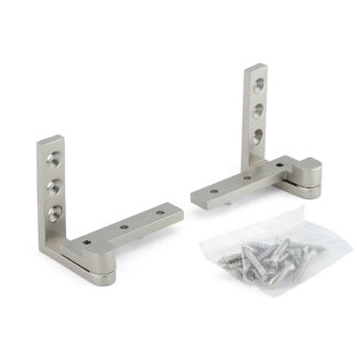 Tenon tape, overlying PAS-50, by Sugatsune / LAMP (Japan)