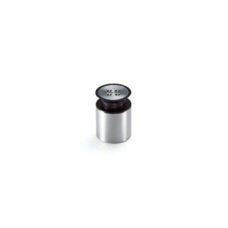 Point holder PE-20SR, by Sugatsune / LAMP (Japan)
