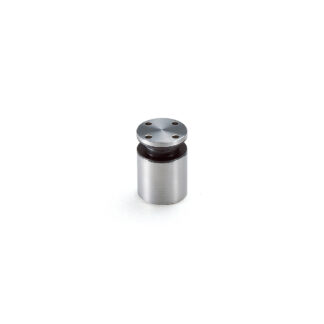 Point holder PE-20ST, by Sugatsune / LAMP (Japan)