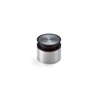 Point holder PE-32SR, by Sugatsune / LAMP (Japan)