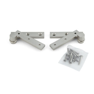 Tenon tape, inlaid PH-80, by Sugatsune / LAMP (Japan)