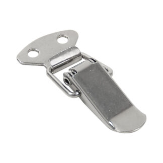 Turnbuckle PS31, by Sugatsune / LAMP (Japan)