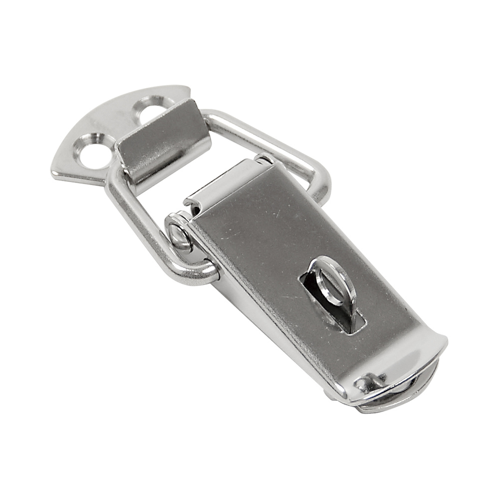 Tension Clasp PS32, by Sugatsune / LAMP (Japan)