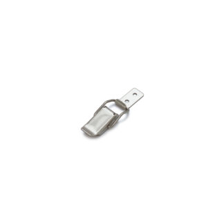 Toggle Clasp, Stainless Steel PS35, by Sugatsune / LAMP (Japan)