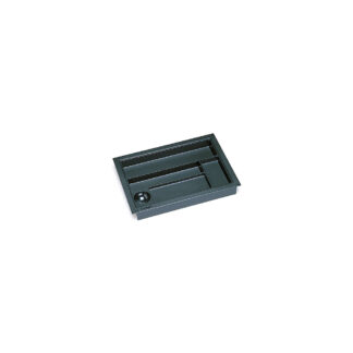 Pen Tray PT-1, by Sugatsune / LAMP (Japan)