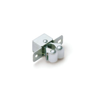 Reel flycatcher, recessed R500R, by Sugatsune / LAMP (Japan)