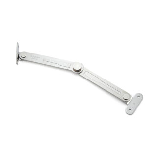 Phono Scissors S-100T30R, by Sugatsune / LAMP (Japan)