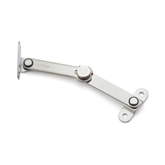 Phono scissors S-52T15R, by Sugatsune / LAMP (Japan)