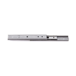 Stainless Steel Mini Focuser, Full Extension SCR3-15-100A, by Sugatsune / LAMP (Japan)