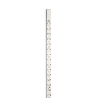 Shelf Rail SM-1820, by Sugatsune / LAMP (Japan)
