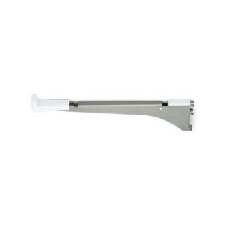 Shelf Bracket SPB-200, by Sugatsune / LAMP (Japan)