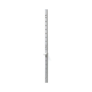 Shelf rail SPE-2620, by Sugatsune / LAMP (Japan)