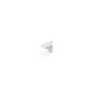 Shelf Anchor SP-FF10-LGR, by Sugatsune / LAMP (Japan)