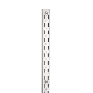 Heavy Duty Shelving Rail SPHL-1820, by Sugatsune / LAMP (Japan)