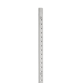 Shelf Rail SPS-2600, by Sugatsune / LAMP (Japan)