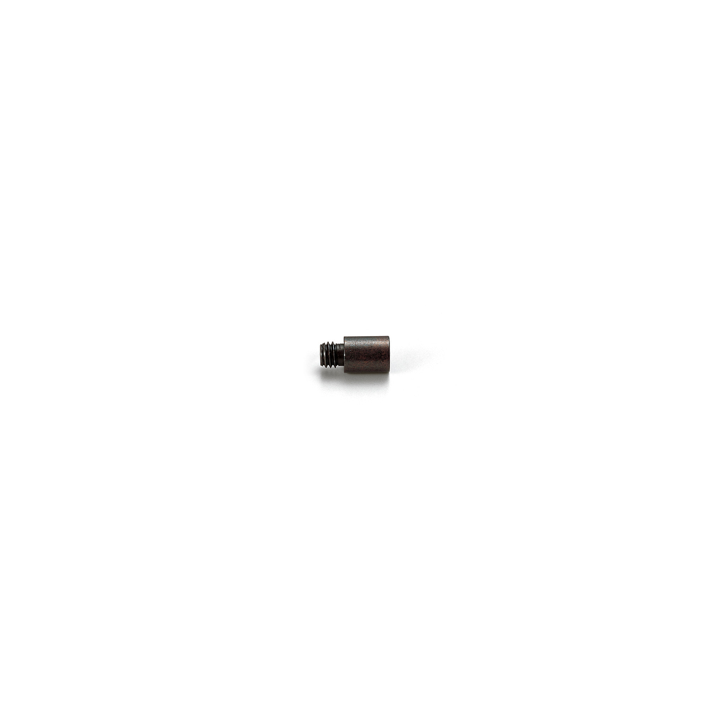 Shelf Pen SS-108M (Dowel), by Sugatsune / LAMP (Japan)