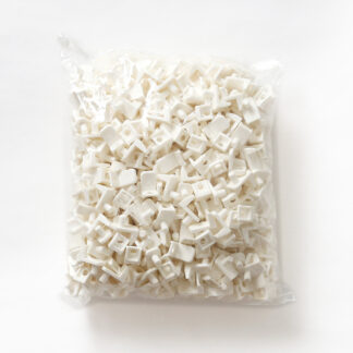 Countersunk Washer, Stainless Steel, Pack of 100 SS-307W-P500, by Sugatsune / LAMP (Japan)