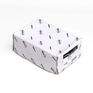 Shelf pen, pack of 500 SS-310-18-P500, by Sugatsune / LAMP (Japan)