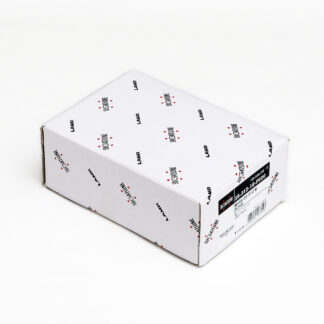 Shelf Pen, Pack of 500 SS-312-18-P500, by Sugatsune / LAMP (Japan)