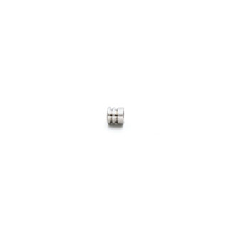 Shelf Pen SS-318W (Catch), by Sugatsune / LAMP (Japan)