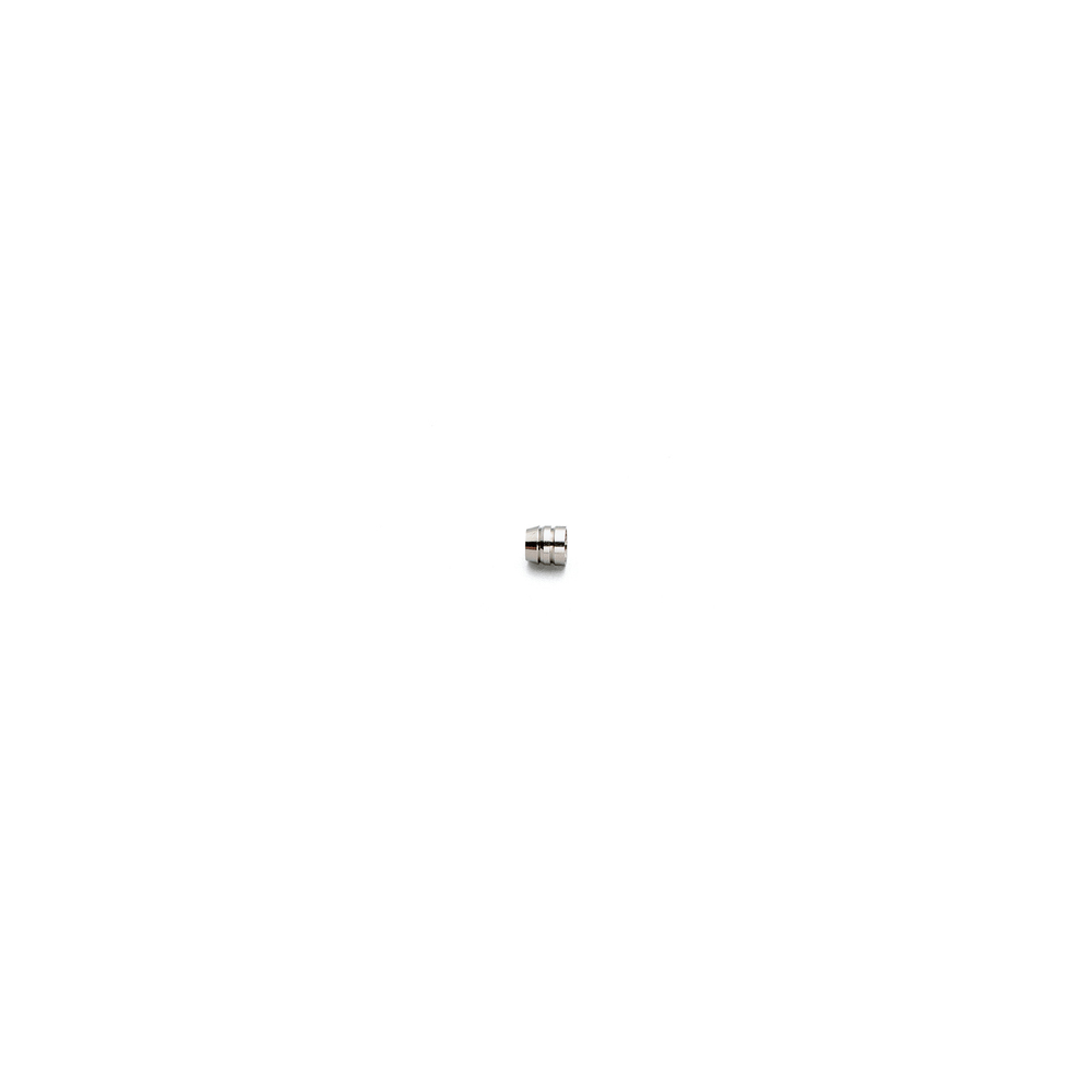 Shelf Pen SS-319W (Catch), by Sugatsune / LAMP (Japan)