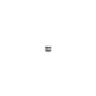 Shelf Pen SS-322W (Catch), by Sugatsune / LAMP (Japan)