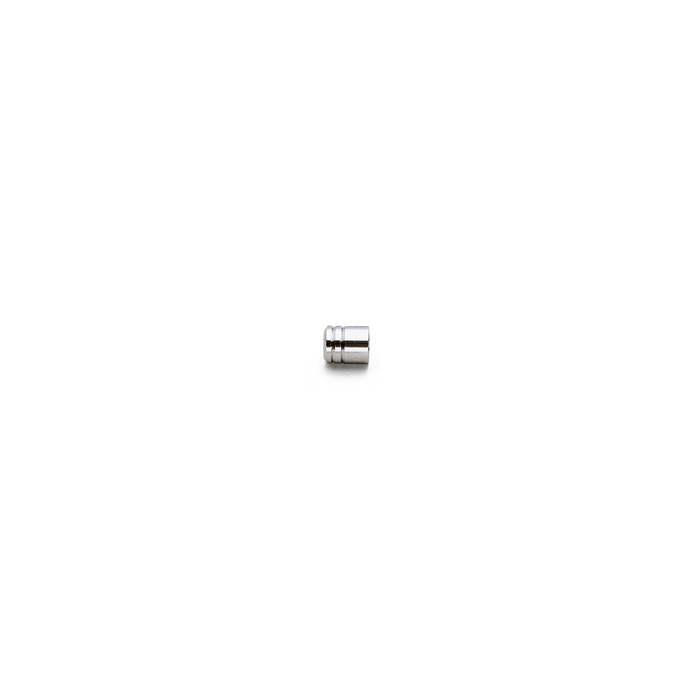Shelf Pen SS-322W (Catch), by Sugatsune / LAMP (Japan)