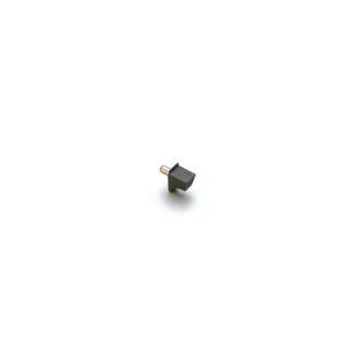 Shelf Pen SS-323BR, by Sugatsune / LAMP (Japan)