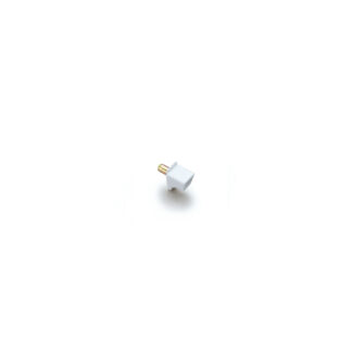 Shelf Pen SS-323W, by Sugatsune / LAMP (Japan)