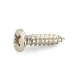 Optional screws for ARN-DP, 4 pcs per set TAP3520NI, by Sugatsune / LAMP (Japan)