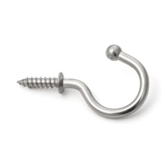 Pole, 1550 mm TLF-1550, by Sugatsune / LAMP (Japan)