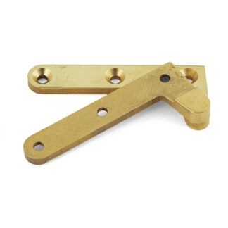 Tenon tape, inlaid TTS-902MR, by Sugatsune / LAMP (Japan)