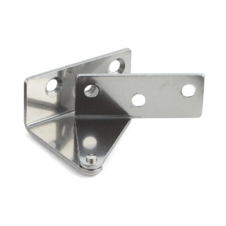Tenon tape, overlying WP1L, by Sugatsune / LAMP (Japan)