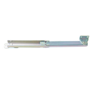 Door Holder, Foot-Detachable YFN-300, by Sugatsune / LAMP (Japan)